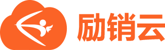 励销云电话机器人
